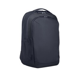 Hp evday 16 odyssey gray laptop bp