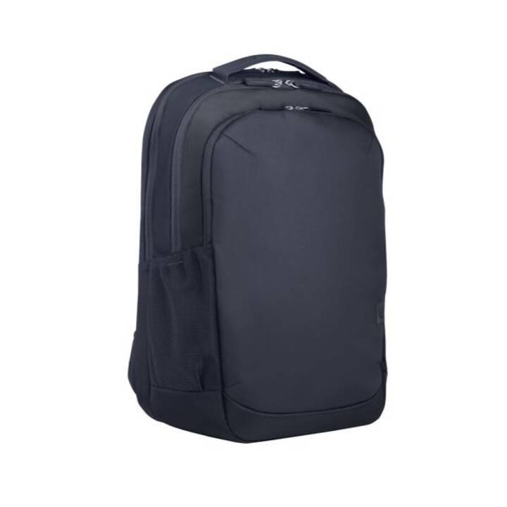 Notebook hp evday 16 odyssey cinza bp