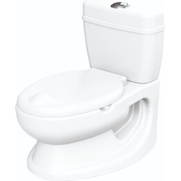 Vasino educativo con suono DL7051 Wader