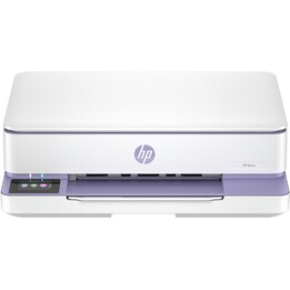 Envy 6110e All-in-One Printer