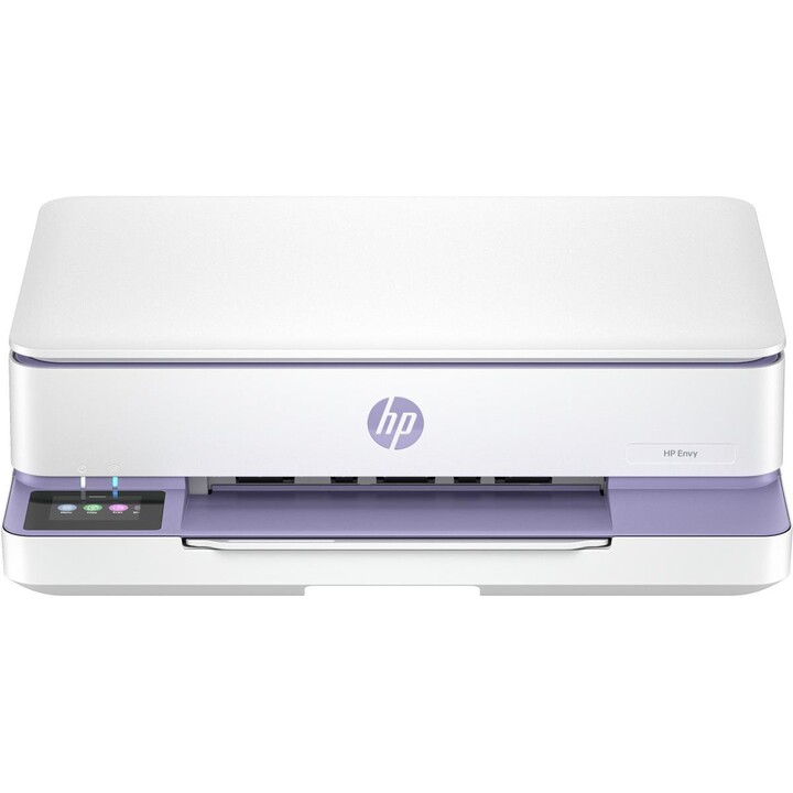 Impressora multifuncional Envy 6110e