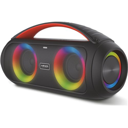 Haut-parleur Bluetooth cool boom_ipx5