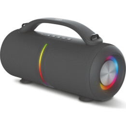 Super boom_altavoz bluetooth ipx5