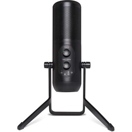 Novox NCX NEW - USB Microphone
