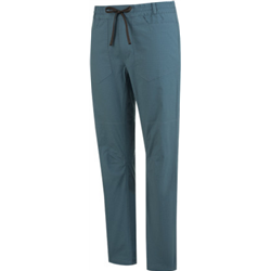 Pantalon Flow-deepwater-m WILD COUNTRY