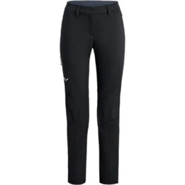 Pantalón puez orval 2 dst mujer SALEWA