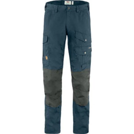 Barents Pro-633-Dark Olive-54 (xxl) Pantalon FJALLRAVEN