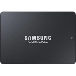 Samsung PM897 1.92TB 2.5" SSD SATA 6G Uso Mixto DWPD 3 MZ7L31T9HBNA-00A07