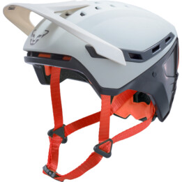 Casque tlt-nimbus-0910-s/m DYNAFIT