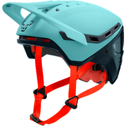 casco tlt-azul marino-3010-s/m DYNAFIT