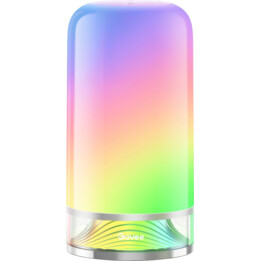 Govee H6022 | LED Lamp | RGBICWW, 2700k-6500k, Wi-Fi, Bluetooth