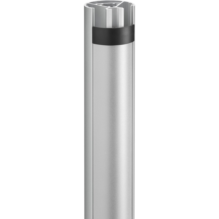 Vogels Puc 2415 Polo Connect-it 150cm Prata Prata (puc2415s)