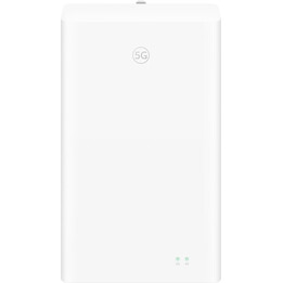Router Brovi 5G CPE Max 5 (H352-381)