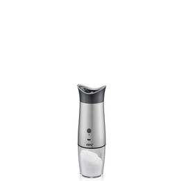 MACINA SALE E PEPE GEFU VELO G-34617