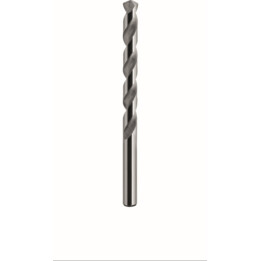 Punta Nwka Fi 14,00 108/160Mm Hsse Szl. 