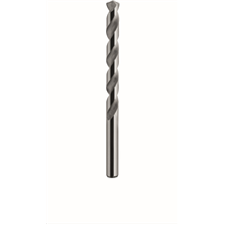 Broca Nwka Fi 14,00 108/160Mm Hsse Szl. 