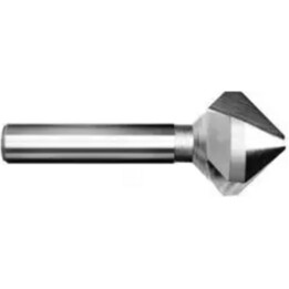 Svasatore Din 335-C 90"*25 Hss