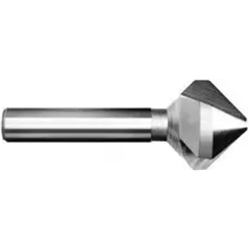 Avellanado Din 335-C 90"*25 Hss