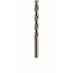 Punta Nwka Fi 13,50 108/160Mm Hsse Szl. 
