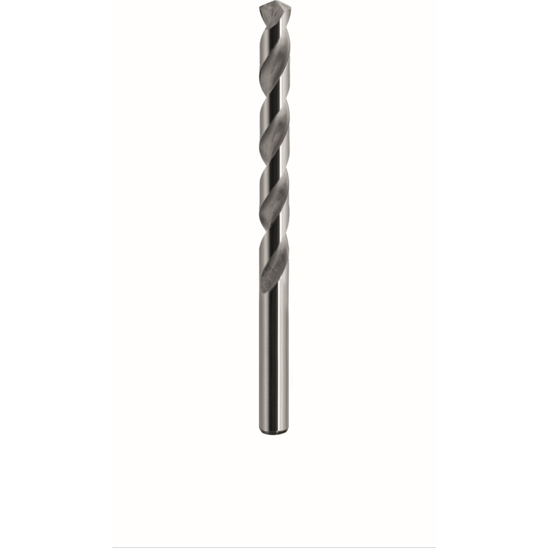 Punta Nwka Fi 13,50 108/160Mm Hsse Szl. 
