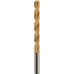 Foret Fanar Fi 13.0 Hsse Étain Inox