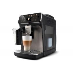 Philips EP4449/70 cafetera eléctrica Totalmente automática Máquina espresso 1,8 L