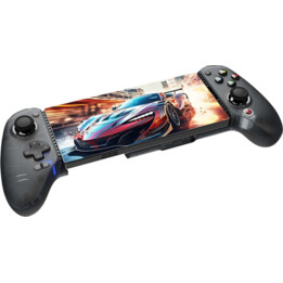 Redmagic Shadow Blade Handle 2 Controller