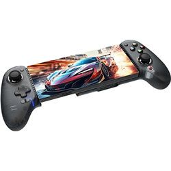 Controller Redmagic Shadow Blade Handle 2