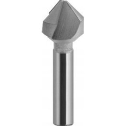 Escareador Din 335-C 25 Hsse