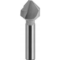 Avellanado Din 335-C 25 Hsse