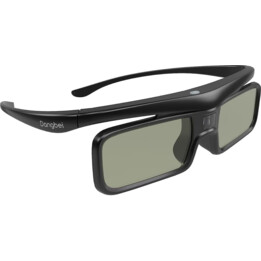 3D Glasses, Dangbei