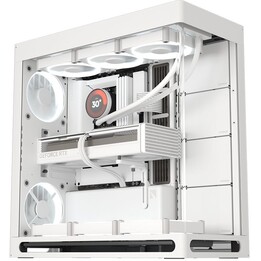 Havn HS 420 Blanco