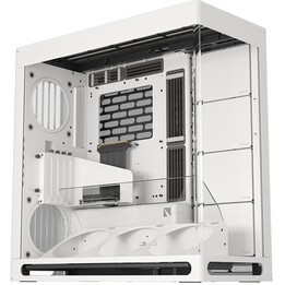 Havn HS 420 VGPU Blanco