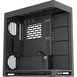 Havn HS 420 Schwarz