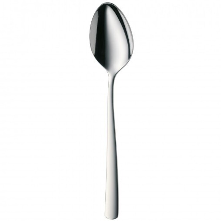 WMF 1120916040 cutlery set 30 pieces Stainless steel