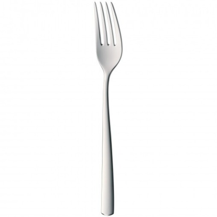 WMF 1120916040 cutlery set 30 pieces Stainless steel