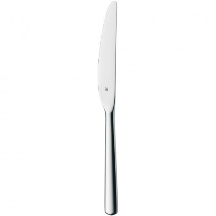 WMF 1120916040 cutlery set 30 pieces Stainless steel