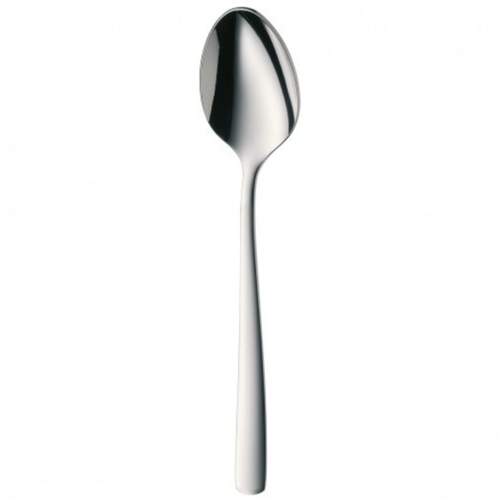 WMF 1120916040 cutlery set 30 pieces Stainless steel