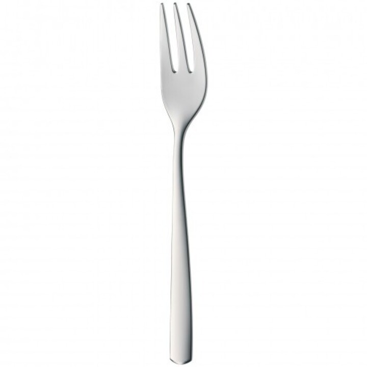 WMF 1120916040 cutlery set 30 pieces Stainless steel