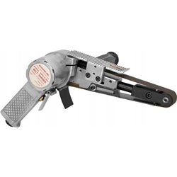 Schleifmaschine Tasm.Pneum.Si 2700