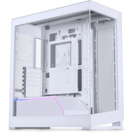 Phanteks NV5 MK2 DRGB Blanc