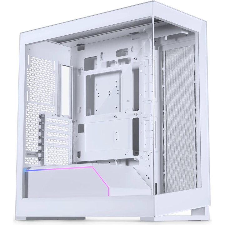 Phanteks NV5 MK2 DRGB Branco