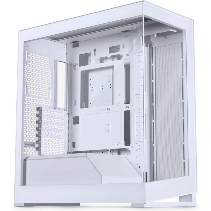 Phanteks NV5 MK2 DRGB Blanco