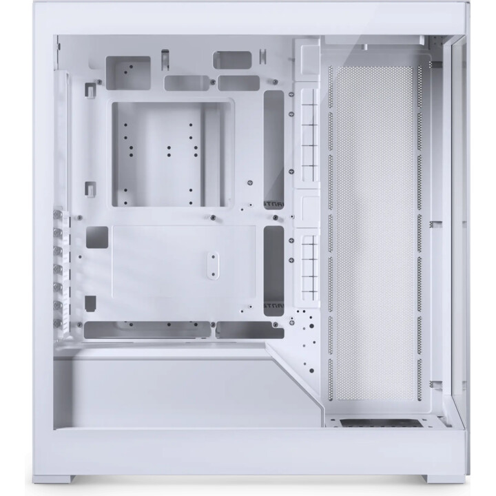 Phanteks NV5 MK2 DRGB Blanco