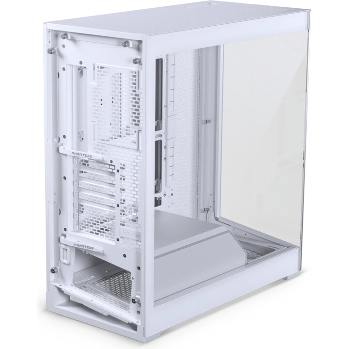 Phanteks NV5 MK2 DRGB Branco
