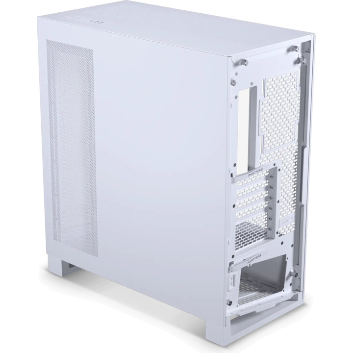 Phanteks NV5 MK2 DRGB Branco