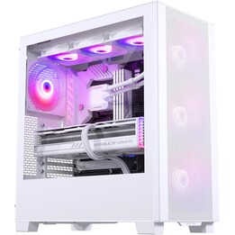 Phanteks XT Pro Ultra DRVB Blanc