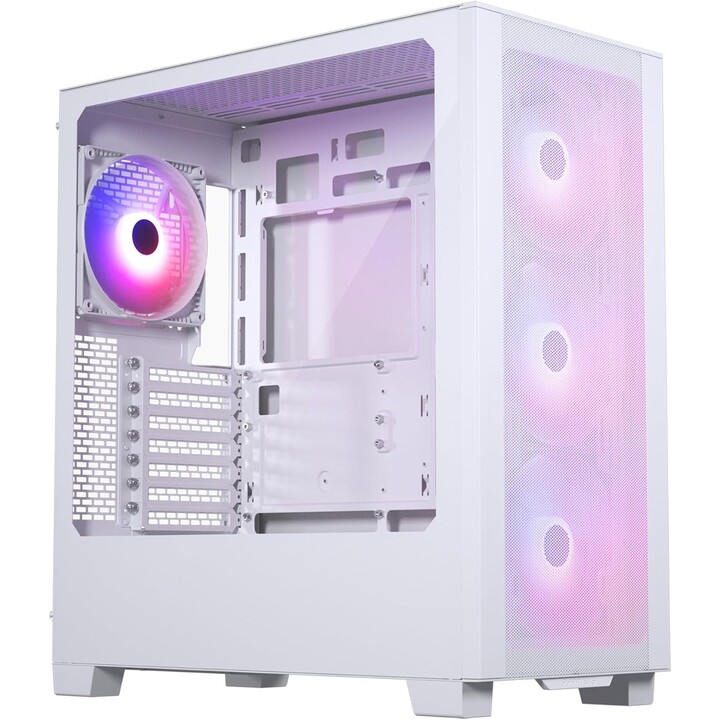 Phanteks XT Pro Ultra DRVB Blanc