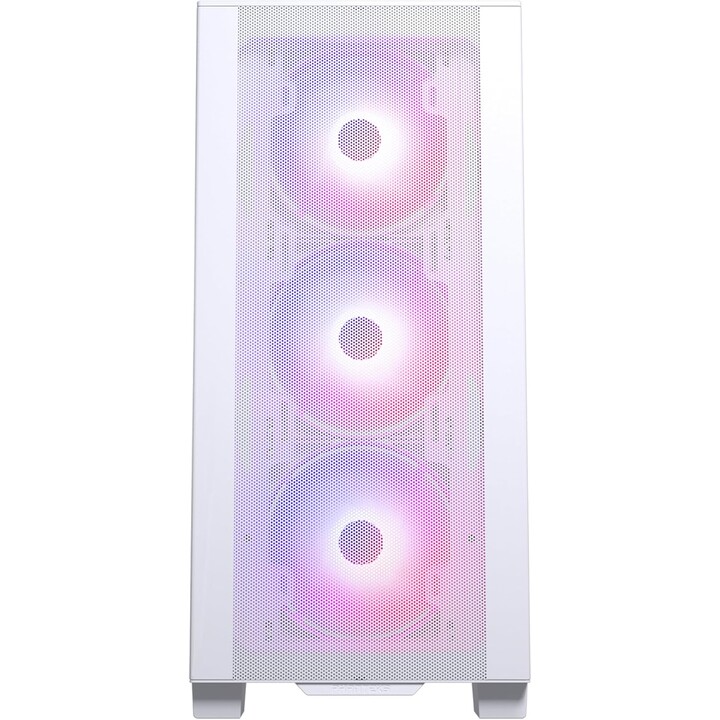 Phanteks XT Pro Ultra DRGB Weiß