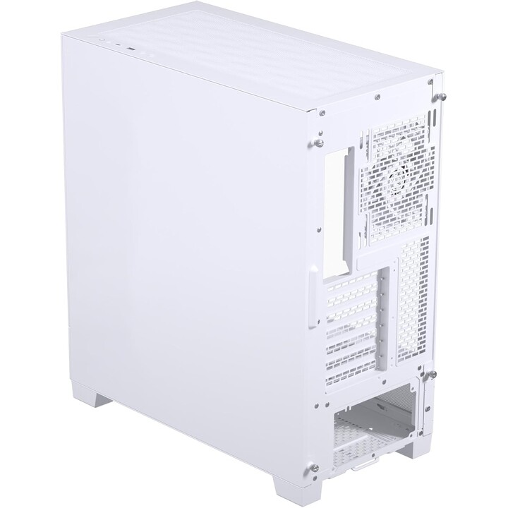 Phanteks XT Pro Ultra DRGB Weiß